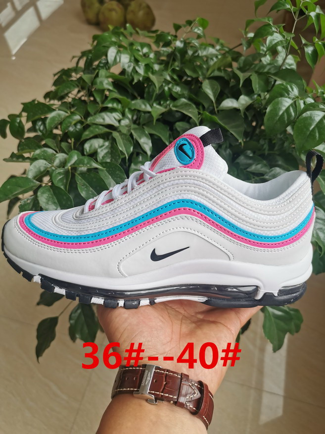 wholesale women air max 97 shoes 2020-6-1-001